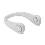 FlexBreeze Adjustable Neck Fan (Factory Direct) 10-12 Weeks - 1