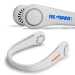 FlexBreeze Adjustable Neck Fan (Factory Direct) 10-12 Weeks