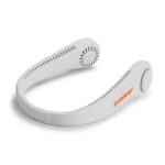 FlexBreeze Adjustable Neck Fan (Factory Direct) 10-12 Weeks - 2