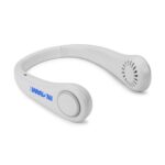FlexBreeze Adjustable Neck Fan (Factory Direct) 10-12 Weeks - 3
