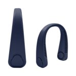 Hands-Free Rechargeable Neck Fan 2.0 - 6
