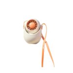 Rechargeable Hands-Free Mini Neck Fan - 3
