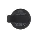 Eco Compact Clip Fan - 1