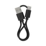 Eco Compact Clip Fan - 2