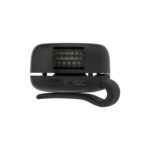 Eco Compact Clip Fan - 3