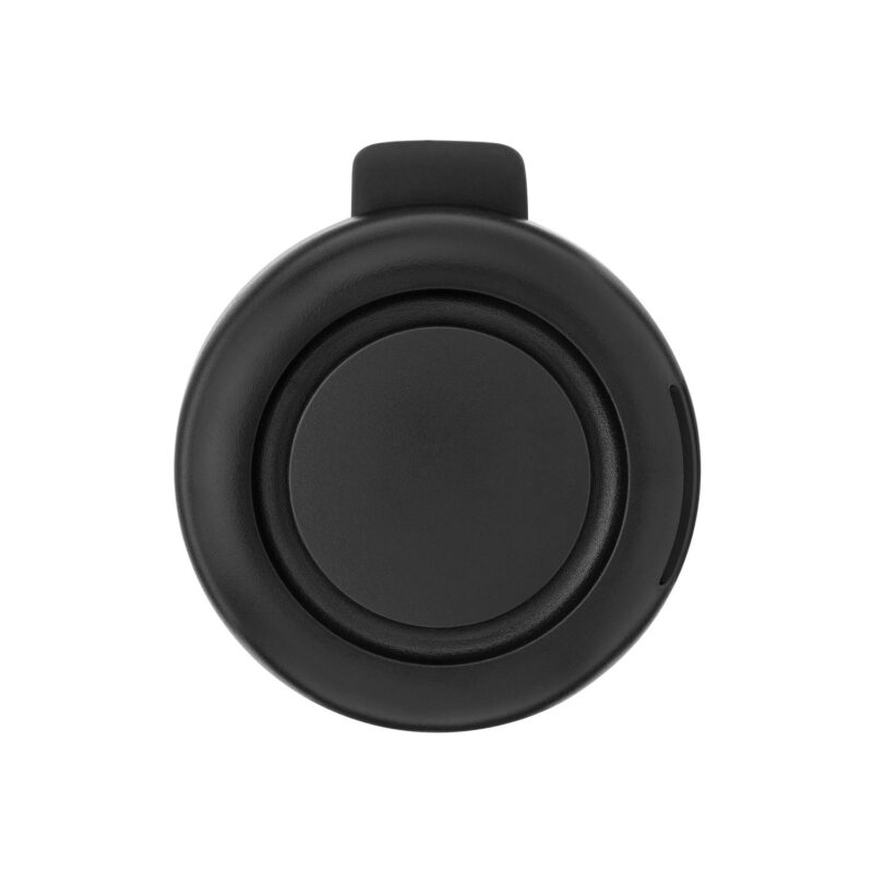 Eco Compact Clip Fan - 5