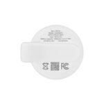 Eco Compact Clip Fan - 6