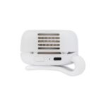 Eco Compact Clip Fan - 7