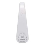 Rechargeable Flexi Neck Fan - 2