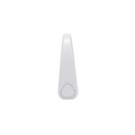 Rechargeable Flexi Neck Fan - 3