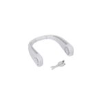Rechargeable Flexi Neck Fan - 4