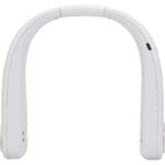 Rechargeable Flexi Neck Fan - 8