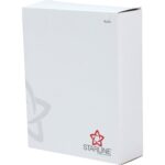 Rechargeable Flexi Neck Fan - 9